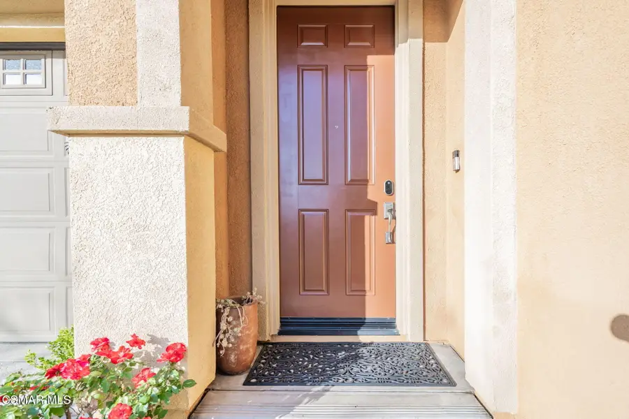 7116 Baneberry, Moorpark, CA 93021 - #3