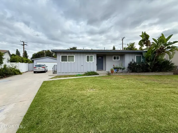 1404 W Wilshire, Fullerton, CA 92833