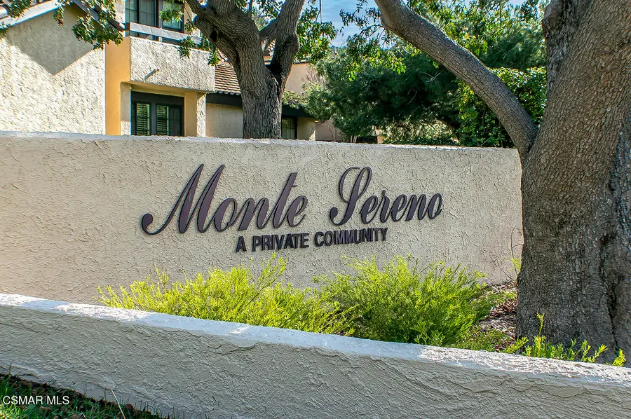 1266 Monte Sereno, Thousand Oaks, CA 91360 - #2