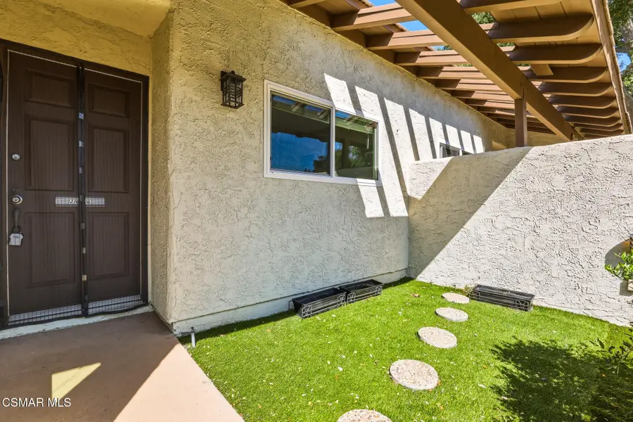 2656 Hartland, Westlake Village, CA 91361 - #3