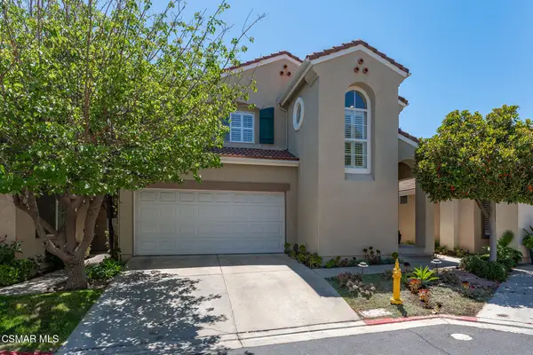 30868 Paloma, Westlake Village, CA 91362