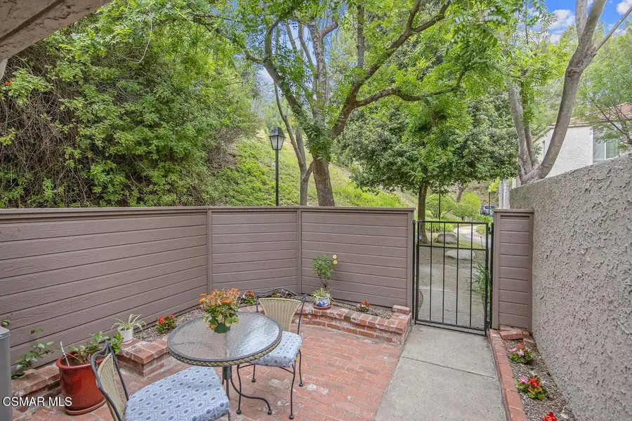 77 Via Colinas, Thousand Oaks, CA 91362 - #2