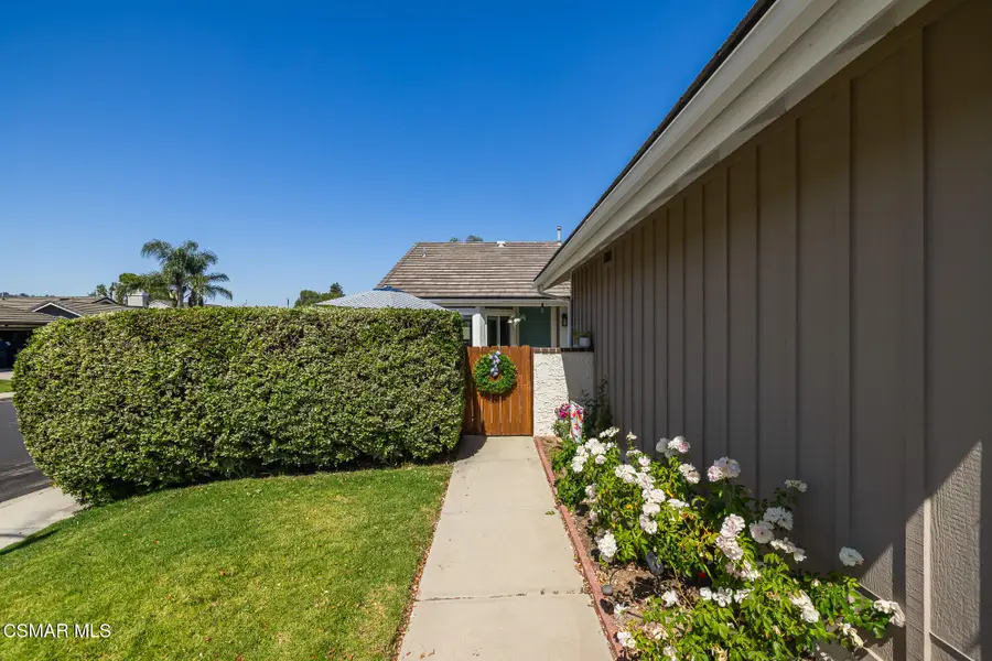 4507 N Ashtree, Moorpark, CA 93021 - #2