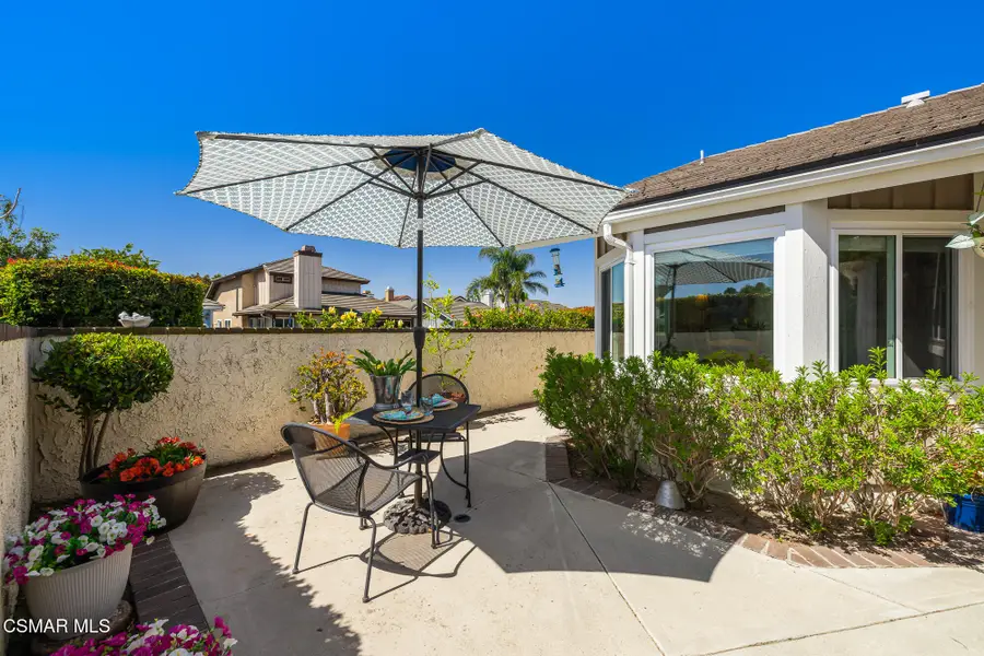 4507 N Ashtree, Moorpark, CA 93021 - #3