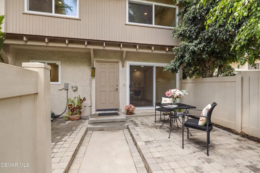 1215 Ramona, Newbury Park, CA 91320 - #3