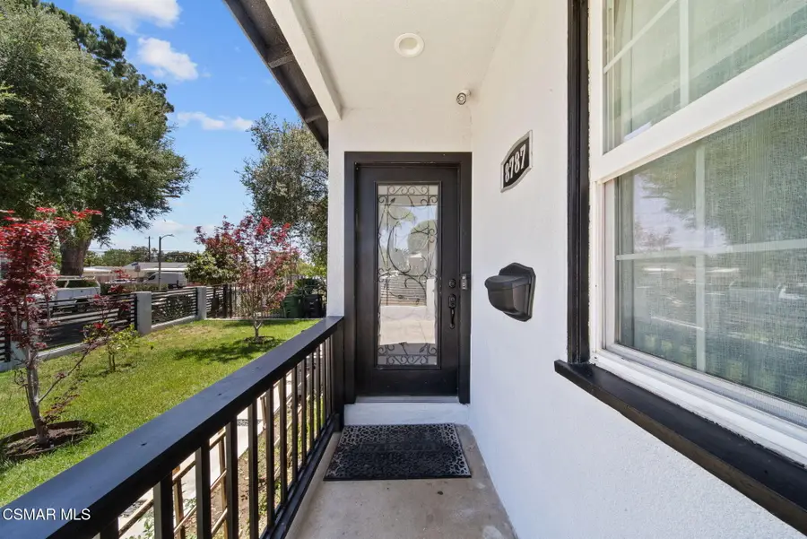 8787 Colbath, Panorama City, CA 91402 - #3