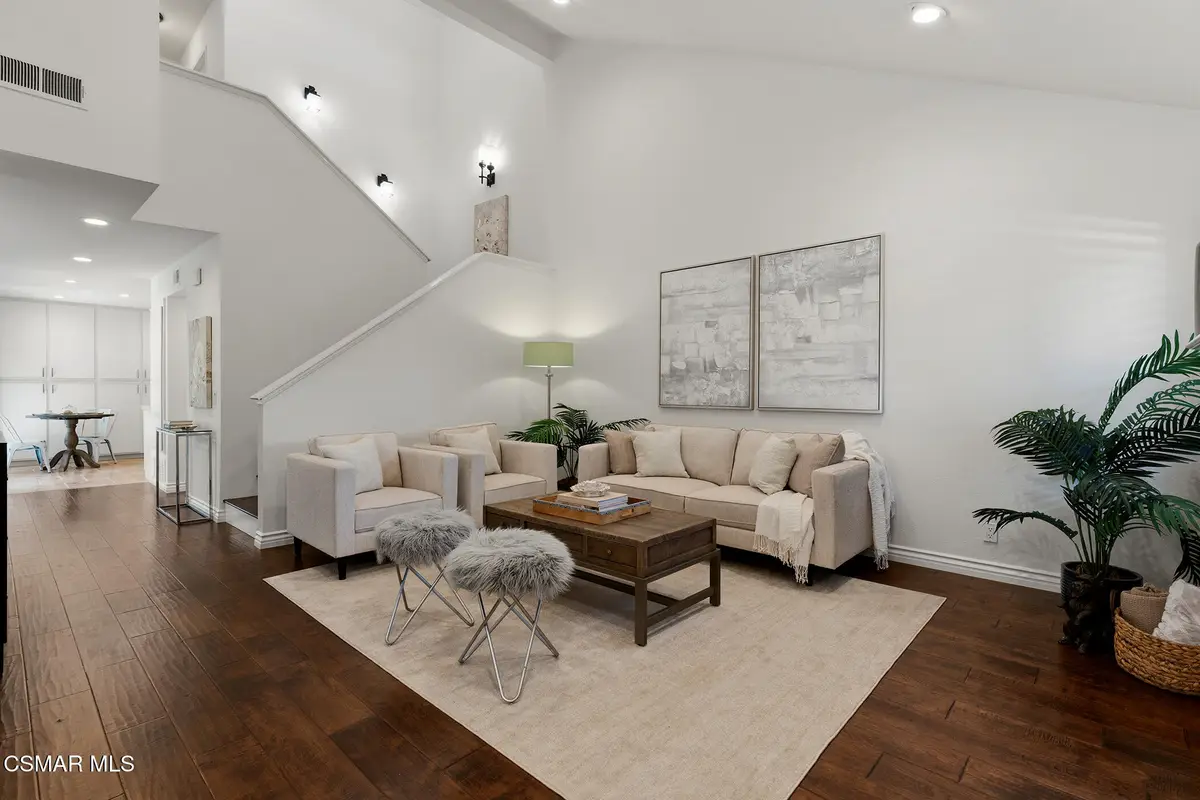 450 Via Colinas, Westlake Village, CA 91362 - #1