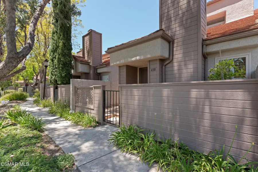 450 Via Colinas, Westlake Village, CA 91362 - #2