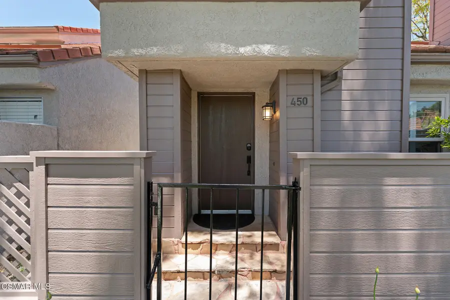 450 Via Colinas, Westlake Village, CA 91362 - #3