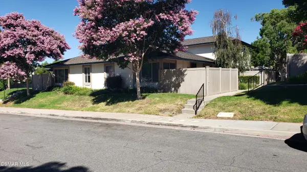 1711 Tiburon, Thousand Oaks, CA 91362
