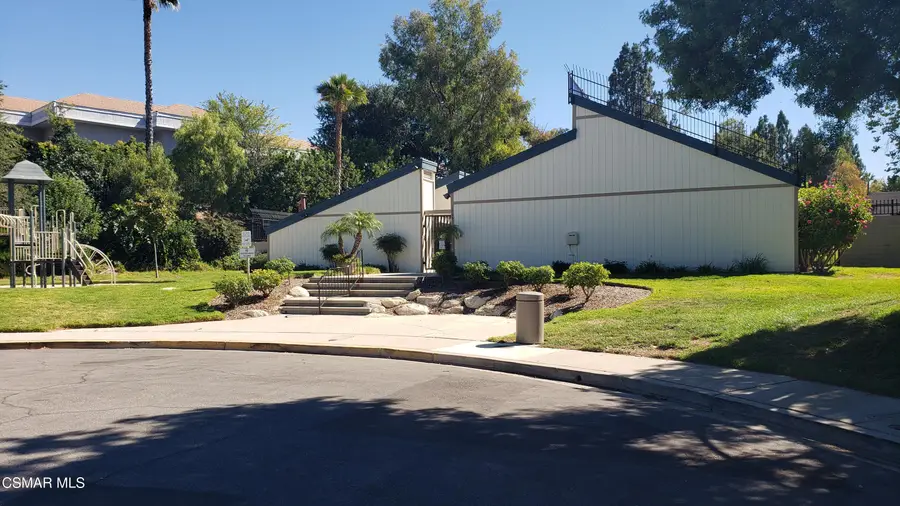 1711 Tiburon, Thousand Oaks, CA 91362 - #2