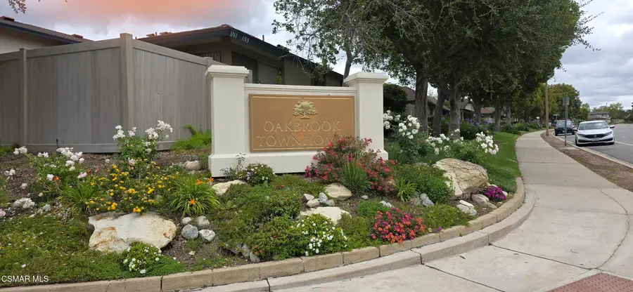 1711 Tiburon, Thousand Oaks, CA 91362 - #3