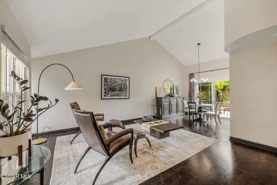 2229 Meadowside, Thousand Oaks, CA 91362 - #3