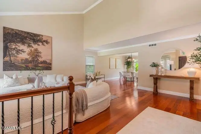 30101 Amelia, Agoura Hills, CA 91301 - #2
