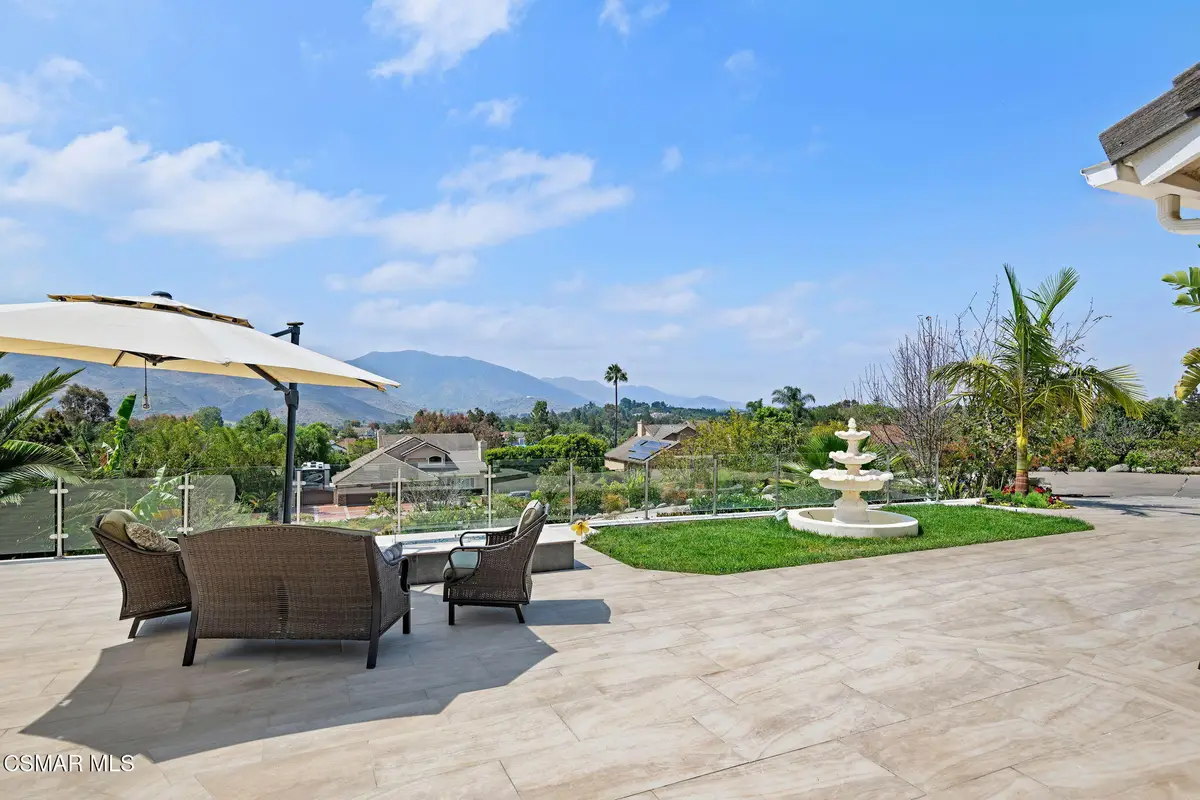 6795 Aviano, Camarillo, CA 93012 - #1