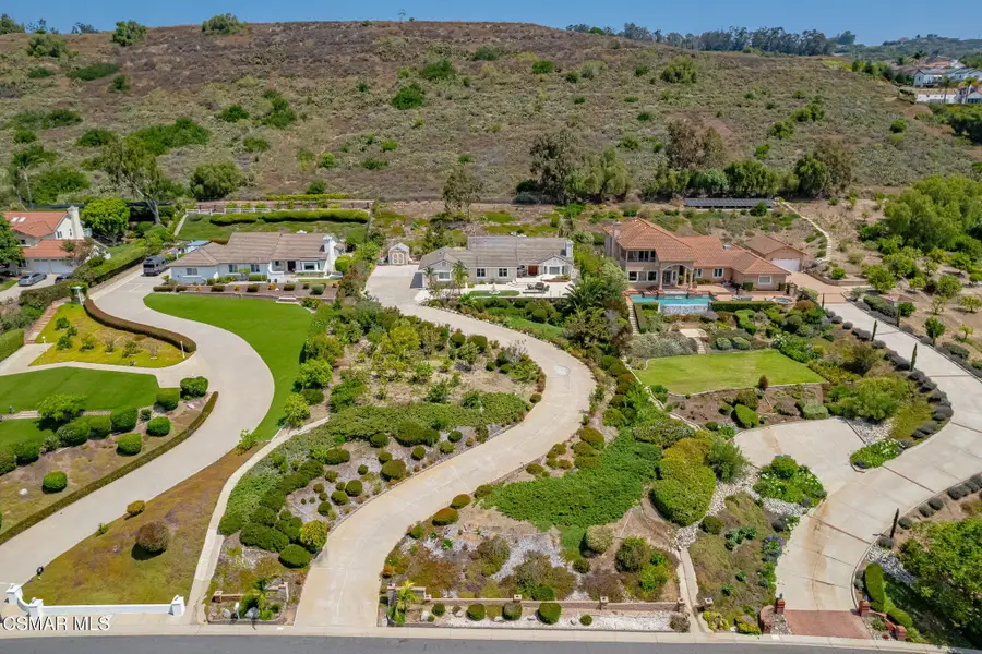 6795 Aviano, Camarillo, CA 93012 - #3
