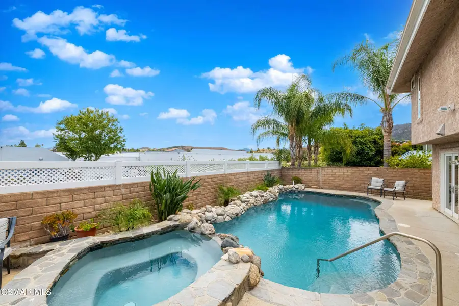 5690 Buffwood, Agoura Hills, CA 91301 - #2