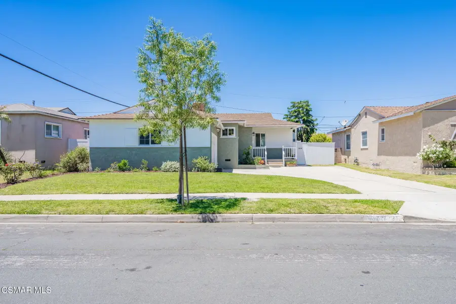 18721 Doty, Torrance, CA 90504 - #3