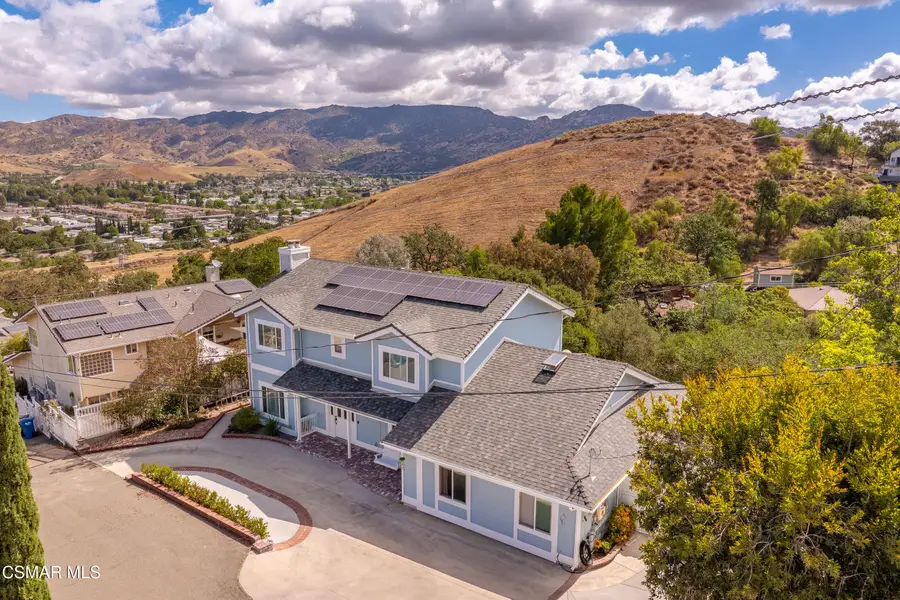 1314 Gonzales, Simi Valley, CA 93063 - #2