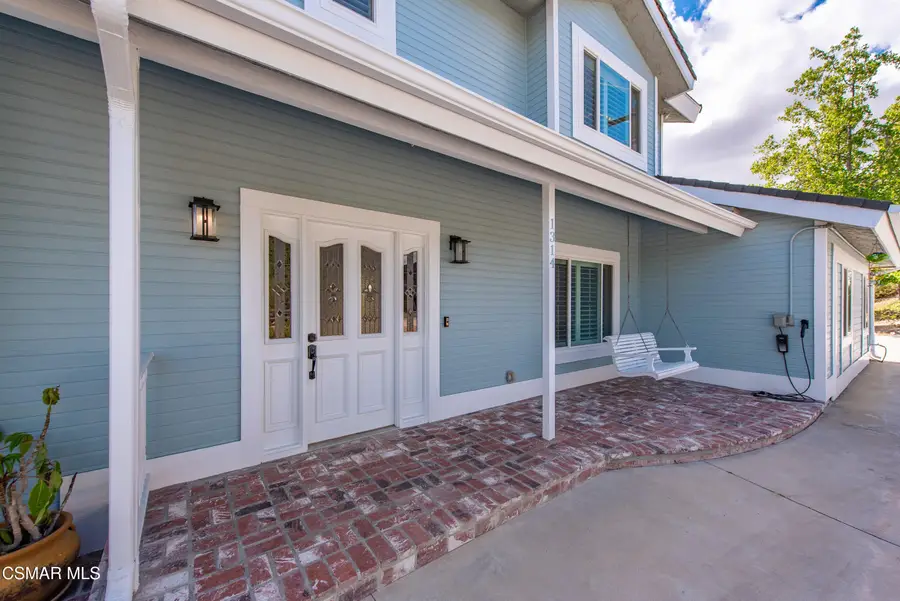 1314 Gonzales, Simi Valley, CA 93063 - #3