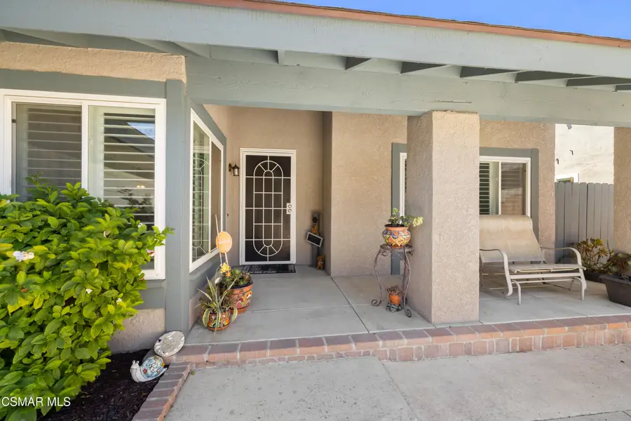5396 Diane, Simi Valley, CA 93063 - #2