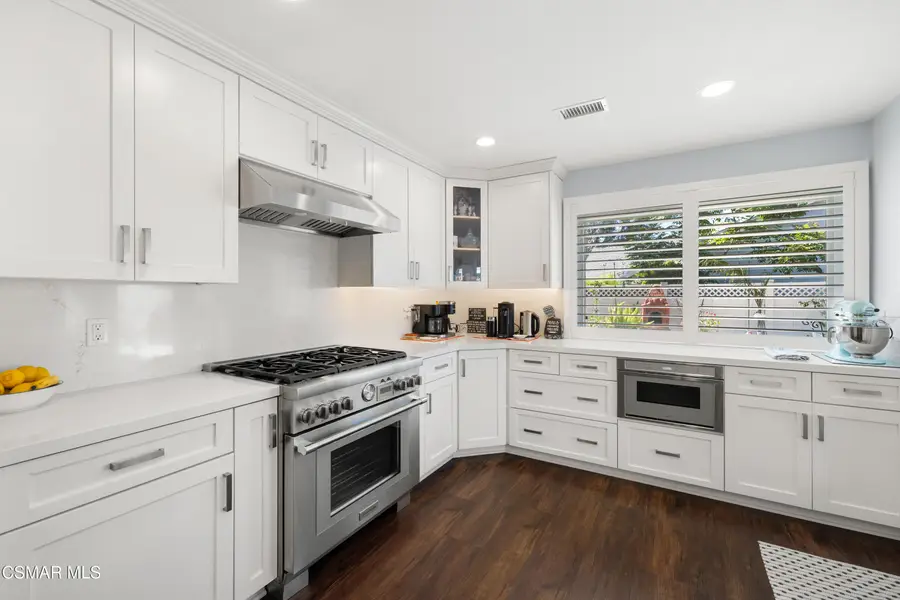 5396 Diane, Simi Valley, CA 93063 - #3