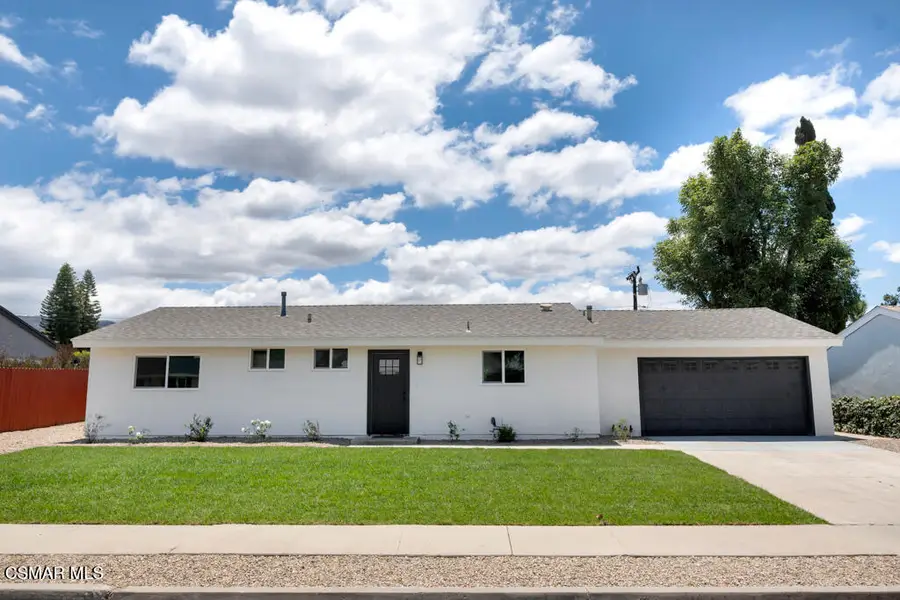 1548 Wallace, Simi Valley, CA 93065 - #2