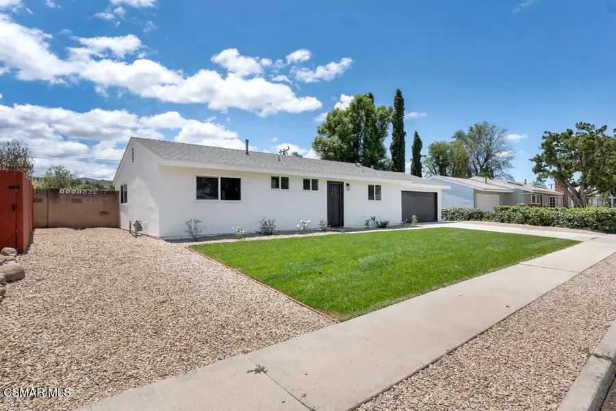 1548 Wallace, Simi Valley, CA 93065 - #3
