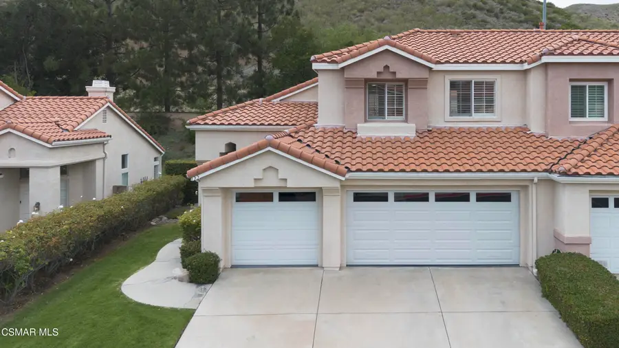 155 Concerto, Oak Park, CA 91377 - #2