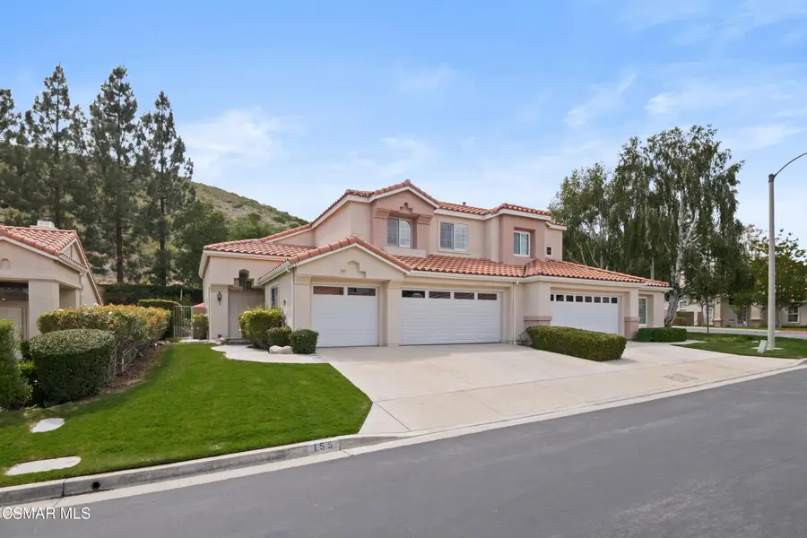 155 Concerto, Oak Park, CA 91377 - #3
