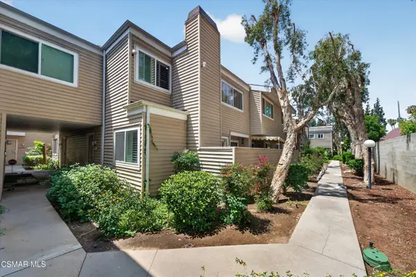 9946 Sepulveda, Mission Hills (San Fernando), CA 91345