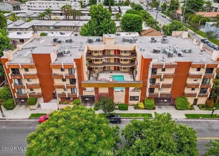 8710 Independence, Canoga Park, CA 91304 - #3