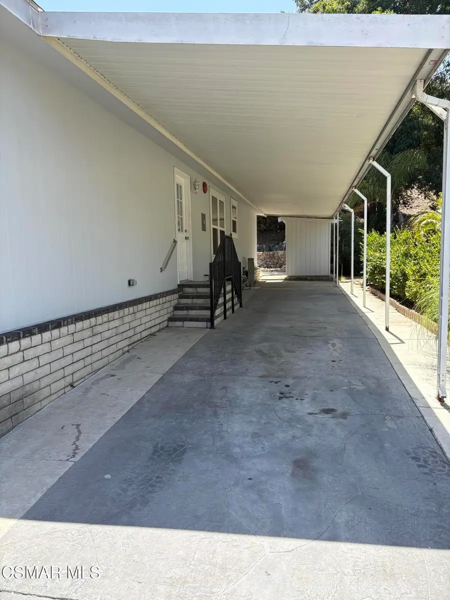 2 Paseo Margarita, Camarillo, CA 93012 - #3