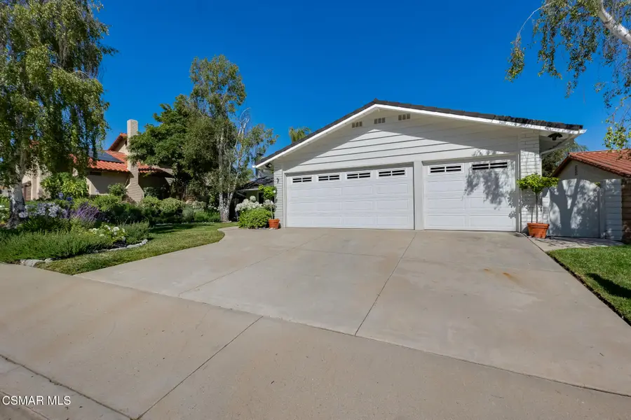 30806 Catarina, Westlake Village, CA 91362 - #3