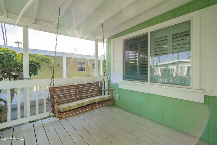 1215 Anchors Way, San Buenaventura Ventura, CA 93001 - #3
