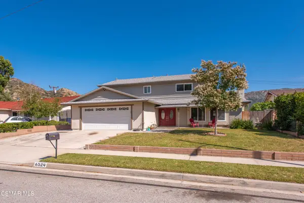 6524 Menlo, Simi Valley, CA 93063