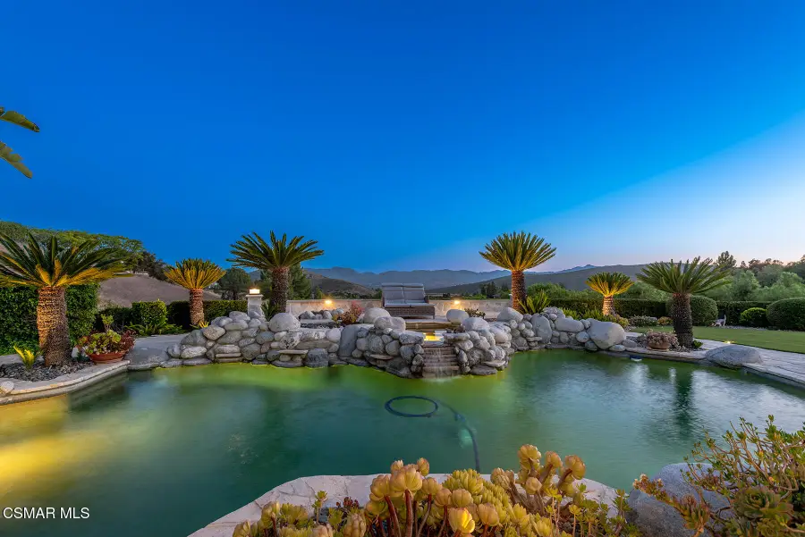 1266 Heritage, Westlake Village, CA 91362 - #3