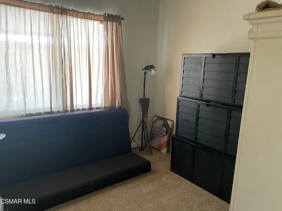 17 Via Rosal, Camarillo, CA 93012 - #3