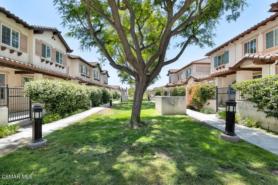 141 Via Aldea, Newbury Park, CA 91320 - #2