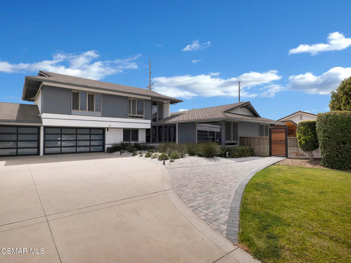 690 Valley Vista, Camarillo, CA 93010 - #1