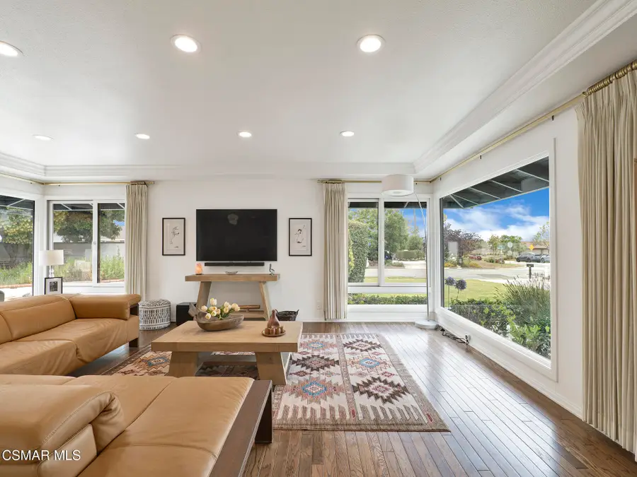 690 Valley Vista, Camarillo, CA 93010 - #3