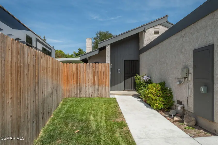 624 Paseo Montecito, Newbury Park, CA 91320 - #3