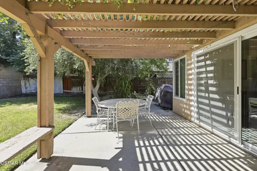 37732 Clark, Palmdale, CA 93552 - #3