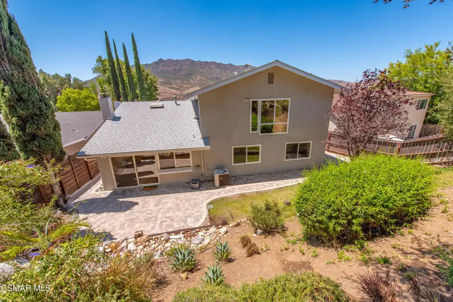 29407 Promontory, Agoura Hills, CA 91301 - #2