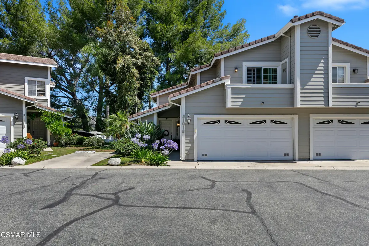 31015 Lexington, Westlake Village, CA 91361 - #1
