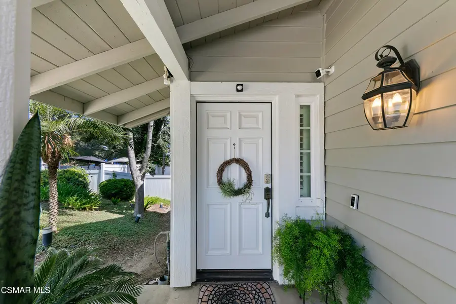 31015 Lexington, Westlake Village, CA 91361 - #2