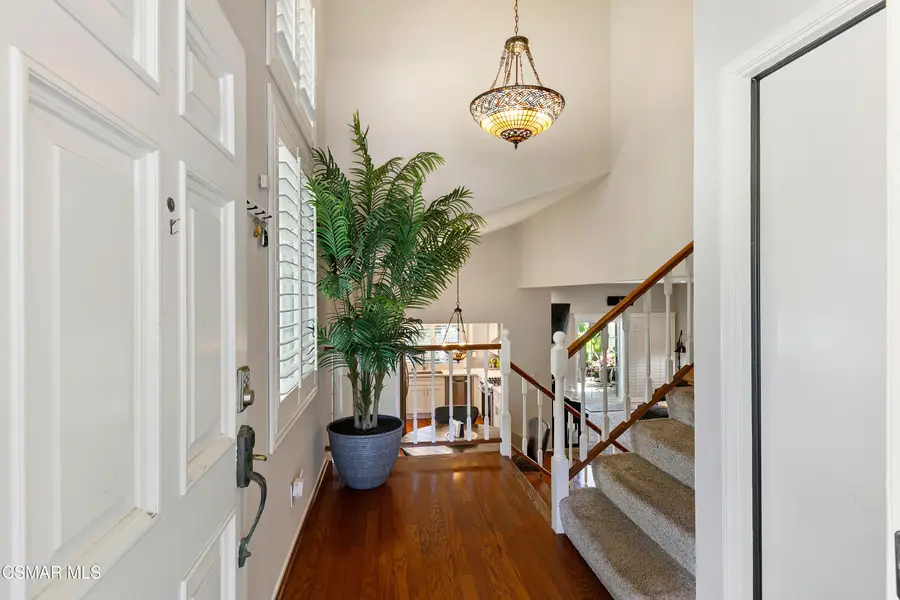 31015 Lexington, Westlake Village, CA 91361 - #3