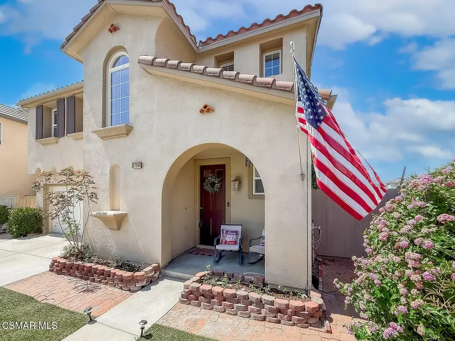 27261 Sterling Grove, Canyon Country, CA 91387 - #3