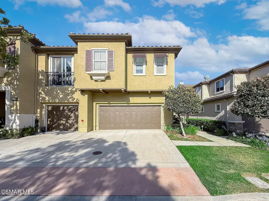6838 Simmons, Moorpark, CA 93021 - #2