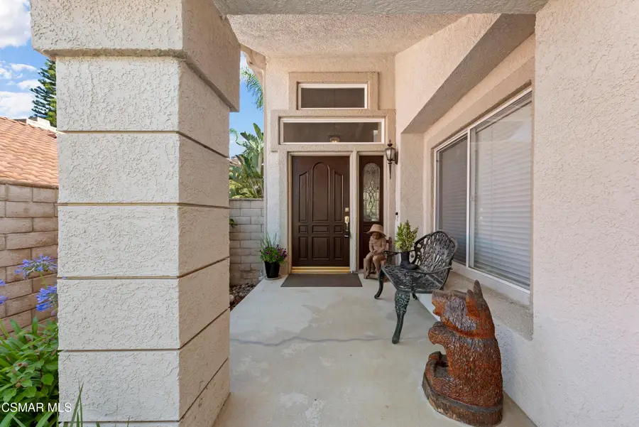 758 Cranmont, Simi Valley, CA 93065 - #3